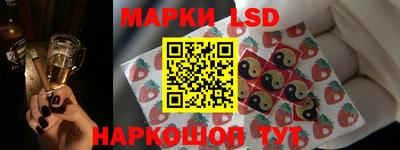 MDMA Premium VHQ Гусев
