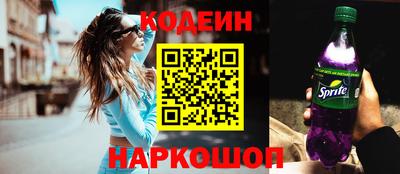 MDMA Premium VHQ Гусев