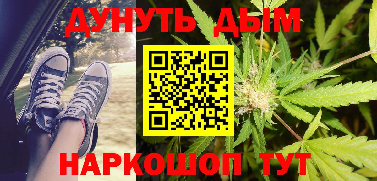 Конопля план  Вход с VPN  Можга  Конопля семена  Конопля OG Kush  Каннабис гибрид 